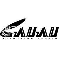 CV. Canan Animasi Studio logo - Similar company to Furyco