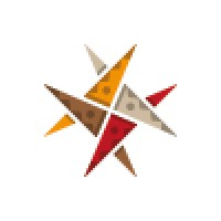 Inca's Treasure logo - Similar company to Jyom Architects