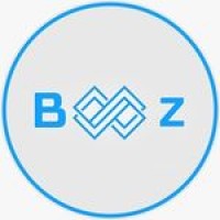 Booz Labs - Soluções em Tecnologia logo - Similar company to Fallkex