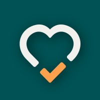vetevo logo - Similar company to Felmo