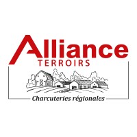 Alliance Terroirs - Charcuteries régionales logo - Similar company to Bahier