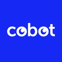 Cobot | Coworking Software logo - Similar company to Spacebring
