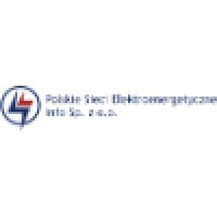 Pse-Info