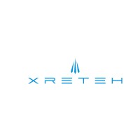 Xreteh logo - Similar company to Astrali