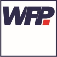 Willibald Fischer und Partner GbR logo - Similar company to Cbs Executive Education