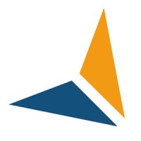 Almec Nova SAS logo - Similar company to Pastermax