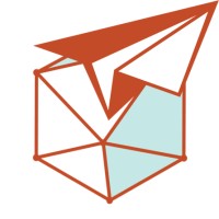 Startup Entrepreneurial Learning Community