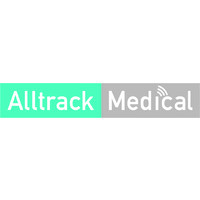 Alltrack Medical logo - Similar company to Improvement-It