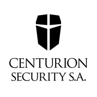 Centurion Security, S.A. logo - Similar company to Rh Consultancy