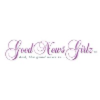 Good News Girlz