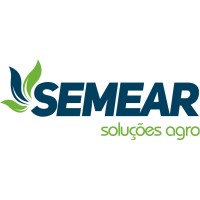 Semear Soluções Agro logo - Similar company to Agroselect