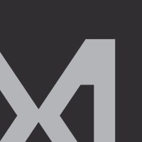 Duvall Decker logo - Similar company to Cdfl Architects + Engineers P.A.