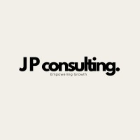 JP consulting. logo - Similar company to Bsa Knitlab