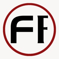 Fanatico Films