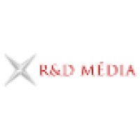 R&D Média