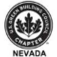 Usgbc Nevada Chapter