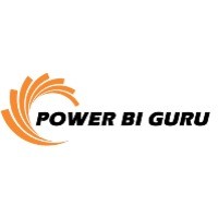 powerbi training in abudhabi logo - Similar company to Logic Systems Llc- Abudhabi , Uae