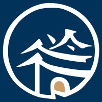 月城南廣告 Lumos Ads. logo - Similar company to Shift Design