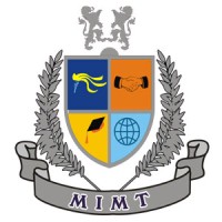 Mangalmay Institute of Management & Technology logo - Similar company to Lloyd Institute Of Engineering And Technology
