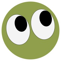 Well Fred logo - Similar company to Itech Professionals