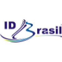 ID Brasil Sistemas logo - Similar company to Opensanca