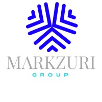 Markzuri Group