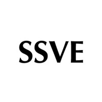 Stern Stewart Ventures logo - Similar company to Carma Fund Management Gmbh