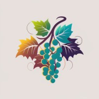 SARL Antoine Durupt logo - Similar company to Clochers Et Terroirs