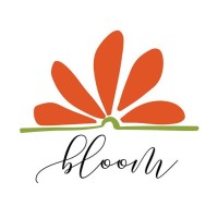 Bloom Imprint