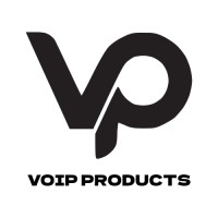 VoIP Products logo - Similar company to Voip Central