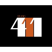 Studio411 logo - Similar company to Cascadeberlin
