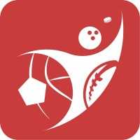 playmefy Inc logo - Similar company to M-Loka