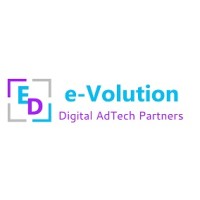 Evolution Technologies Inc logo - Similar company to Motainment