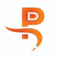 PANDYA'S FIRE AND SAFETY logo - Similar company to Frozen Fire