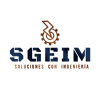 SGEIM SOLUTION ENGINEERS SAC logo - Similar company to Twm Distribution