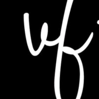 VFA - Sociedade de Advogados logo - Similar company to Three Consulting Firms