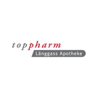 TopPharm Länggass-Apotheke