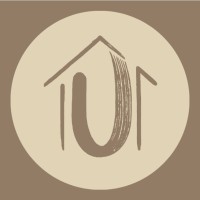Stage it Up logo - Similar company to Stage It 💻🇨🇵