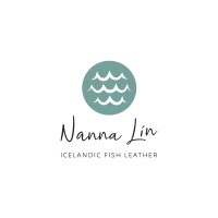 Nanna Lín logo - Similar company to Surova