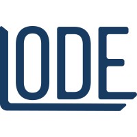 LODE Studio logo - Similar company to Urban Array