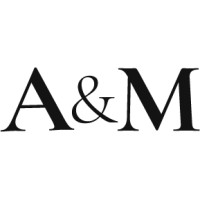 Allison & Mosby-Scott logo - Similar company to Heart Technologies, Inc.