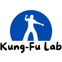 Kung-Fu Lab logo - Similar company to Props Labs