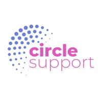 Circle Support logo - Similar company to The Midas