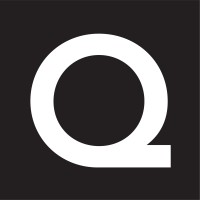 BrandiQa logo - Similar company to T Max Designs