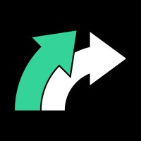 Aliyyu Technologies logo - Similar company to Easyryt