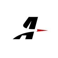 Ascenify logo - Similar company to Reckonix