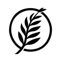 Simmons Counseling Services logo - Similar company to Dumpbag