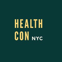 HealthCon NYC logo - Similar company to Legrand