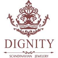 Dignity Jewellery logo - Similar company to True Diamonds Analytics