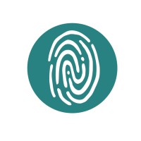 itmatters logo - Similar company to Handoff